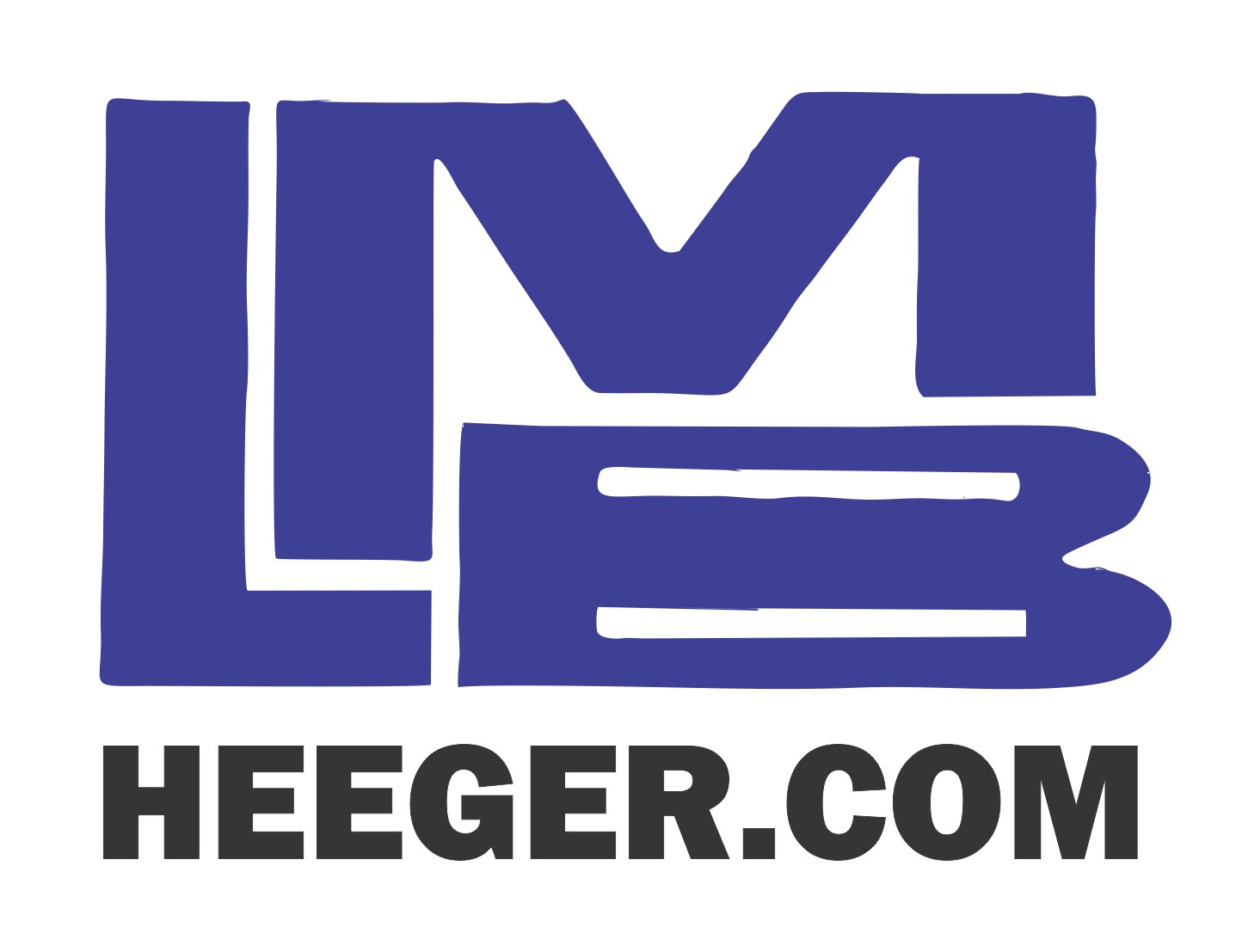 LMB Heeger, Inc.